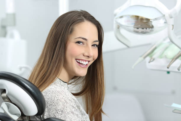 Best Cosmetic Dentistry  in Lincolnwood, IL